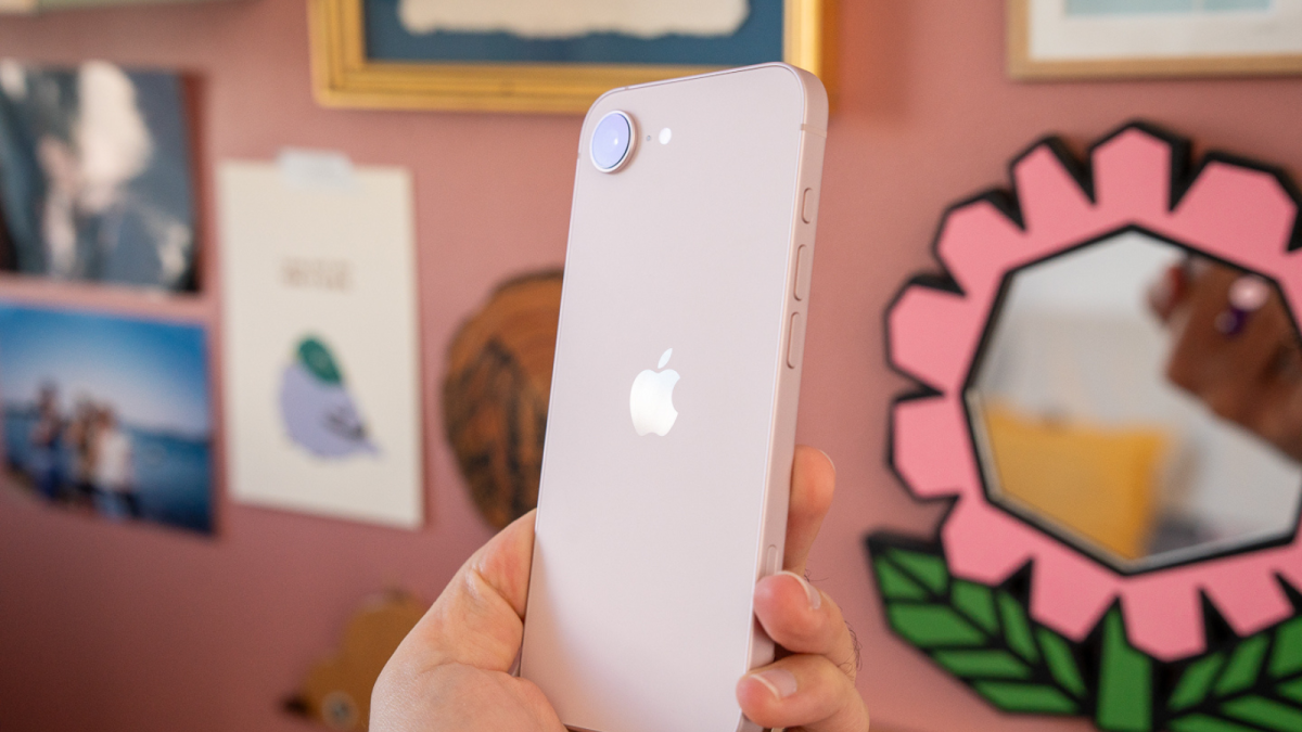 iPhone 17e pas cher : l'opportunité digitale de l'été