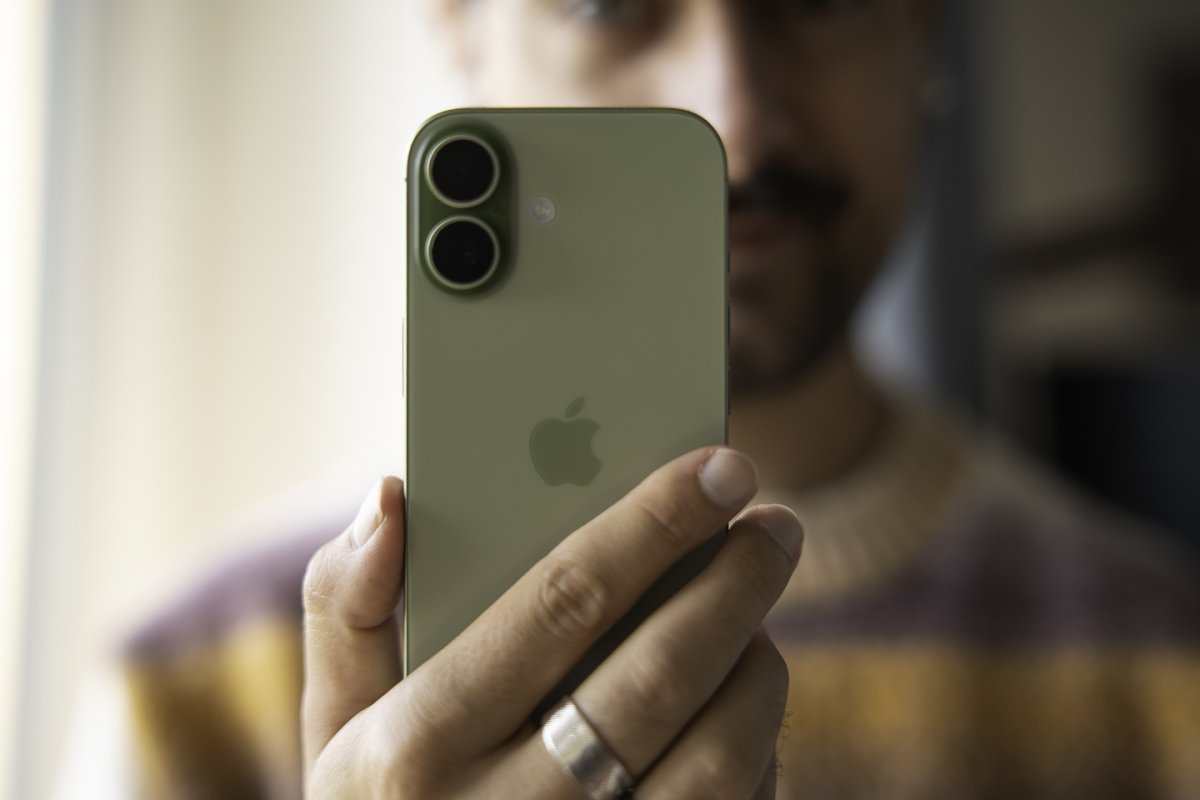 Stratégie Digitale : S'inspirer du Changement d'Apple pour Votre Entreprise