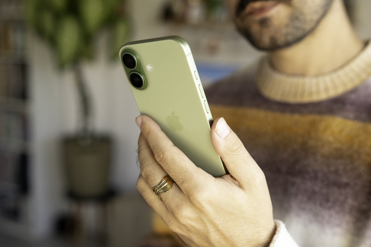 iPhone 18 repoussé : quel impact sur votre stratégie digitale ?
