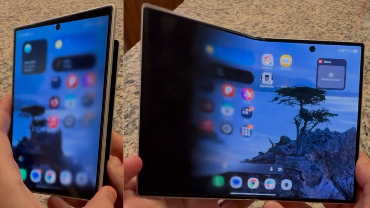 iPhone Duo : leçon d'UX mobile pour votre marque