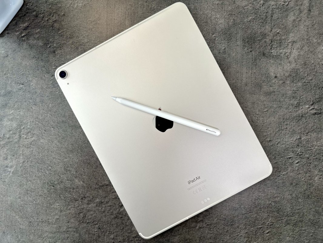 iPhone pliable : le stylet abandonné, et si Apple se trompait ?