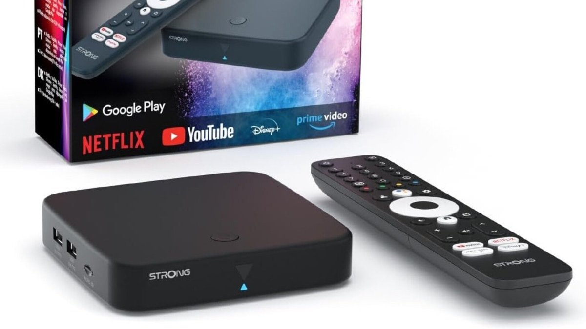 IPTV et marketing digital : opportunités pour votre marque