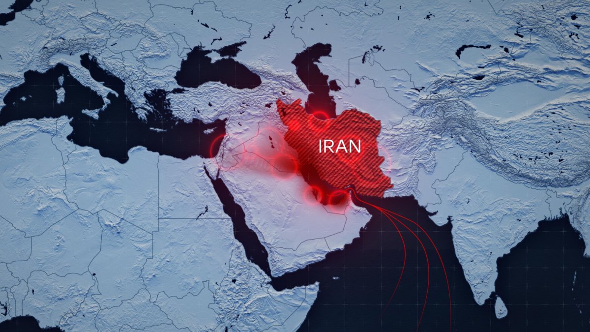 Cybersécurité et IA : Protégez votre entreprise digitale au Maroc