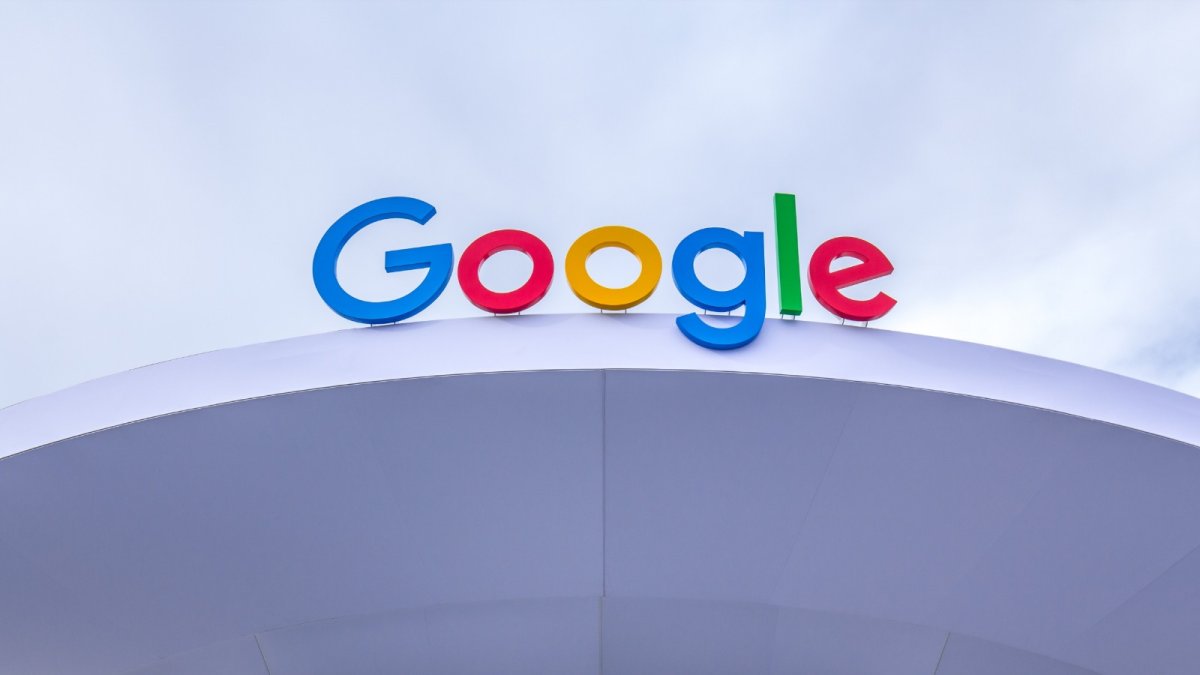 L’ONU s’allie à Google pour préparer ses données mondiales à l’ère des agents IA