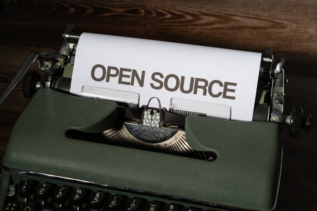 L’open source, levier stratégique pour la souveraineté numérique