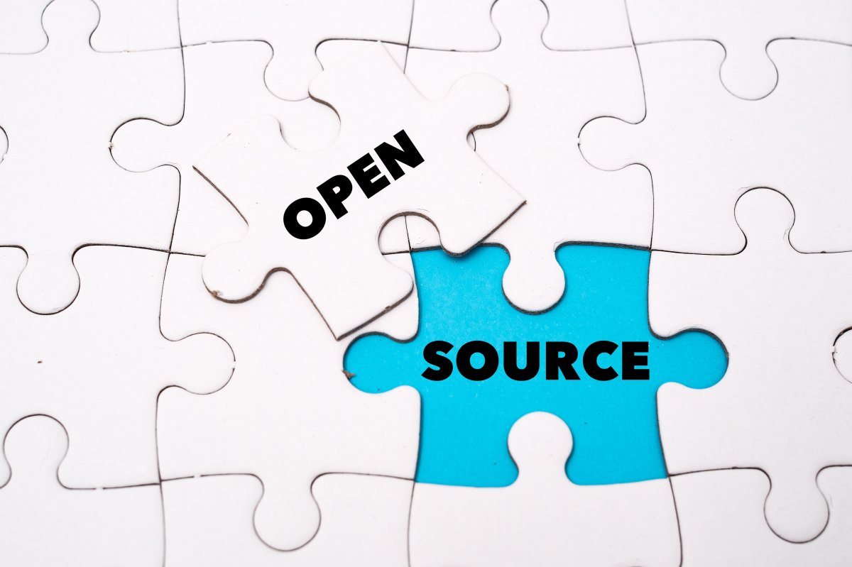 L'open source se dote d'un fond de pérennité inédit dans la tech