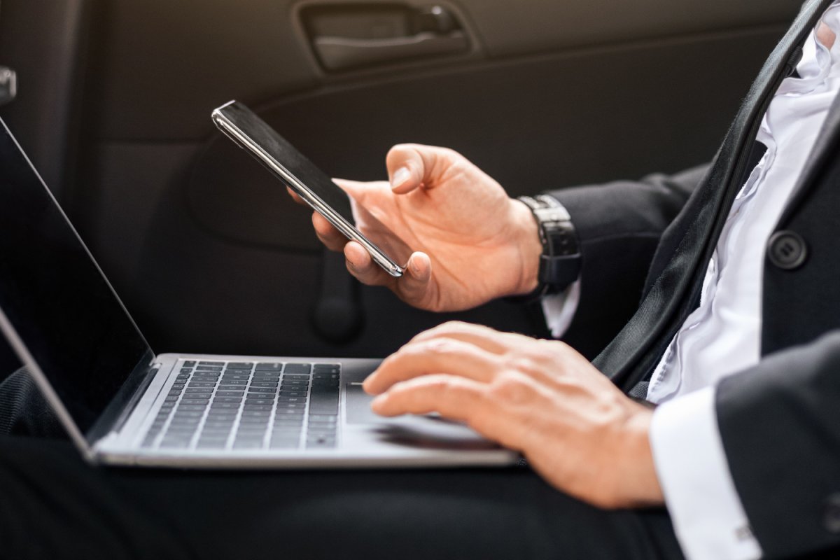 IA au Parlement Européen : Quelles Leçons pour les Entreprises Marocaines ?