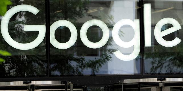 L’UE exige que Google partage ses données de recherche et ouvre Android aux IA rivales