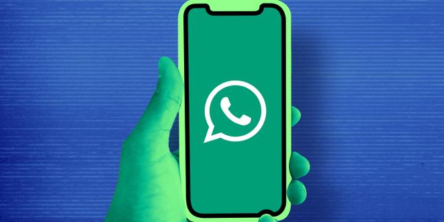 L’UE impose le retour gratuit des concurrents de Meta AI dans WhatsApp