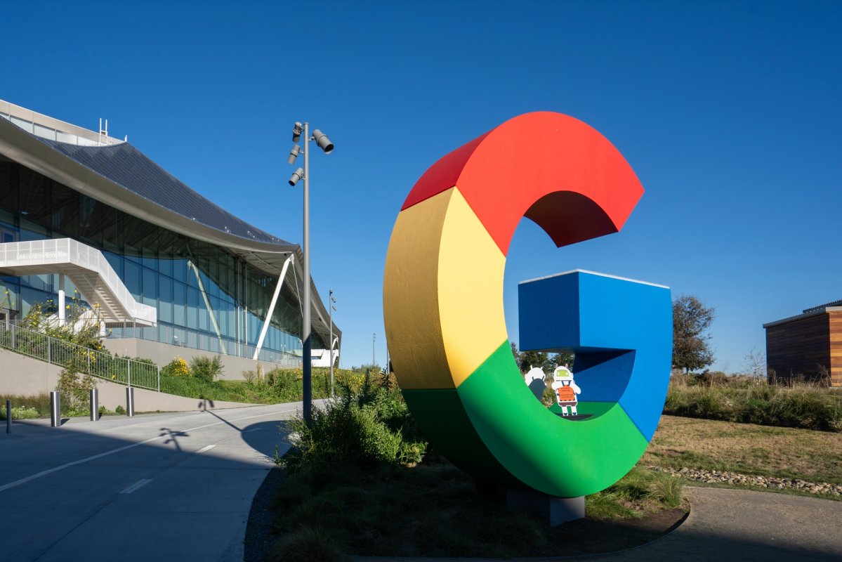 Google doit partager ses données : impact SEO pour le Maroc