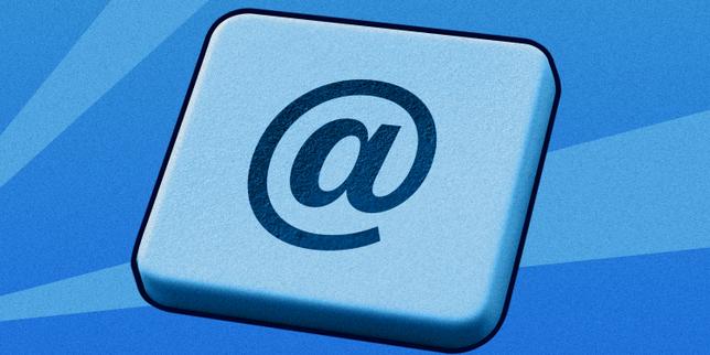 Stratégies Digitales : Ne Soyez Pas Dépendant des Géants du Web