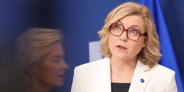 L’UE précise comment Google devra partager les données de son moteur de rercherche