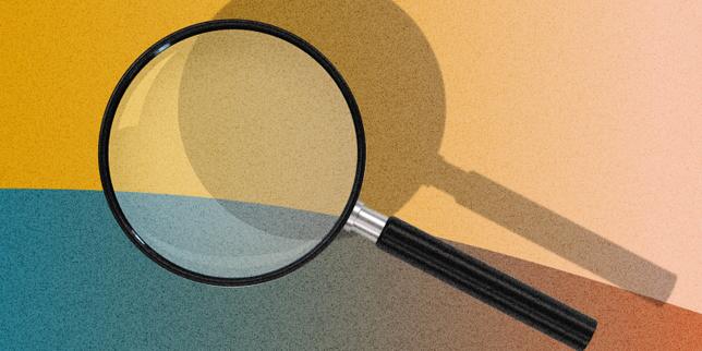 Messageries chiffrées : l’UE face à la détection de contenus illégaux