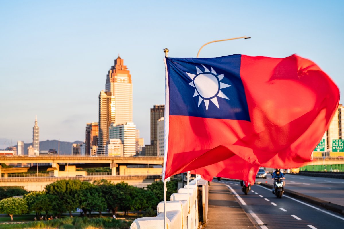 Stratégie Digitale : Anticiper les Crises comme les Géants Tech