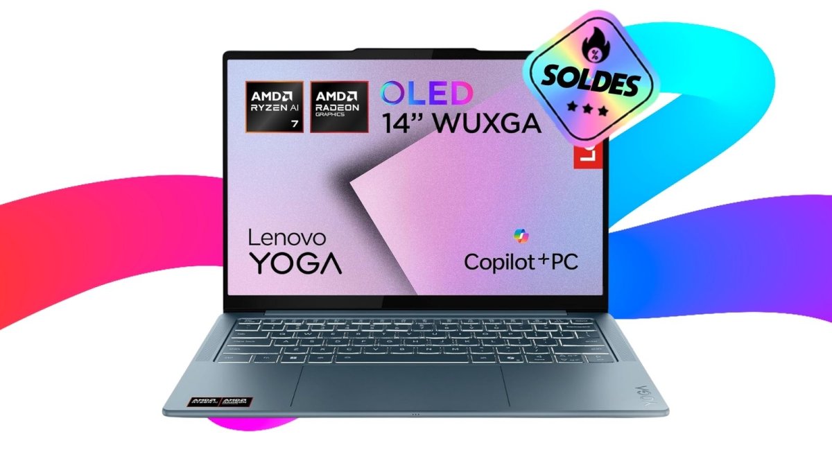 PC portable pro et transformation digitale au Maroc