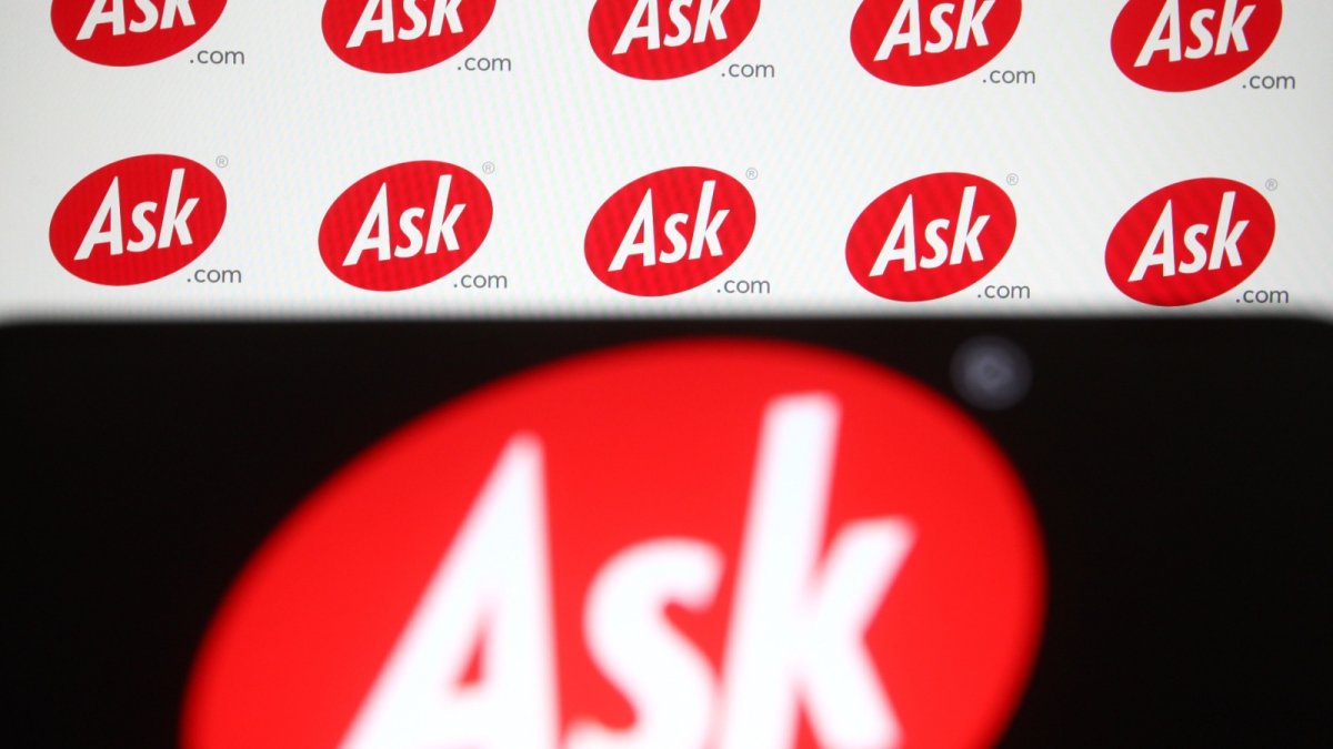 Ask.com ferme : leçons SEO pour le Maroc