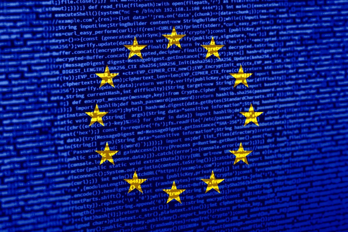 VPN et entreprises marocaines : enjeux et opportunités SEO
