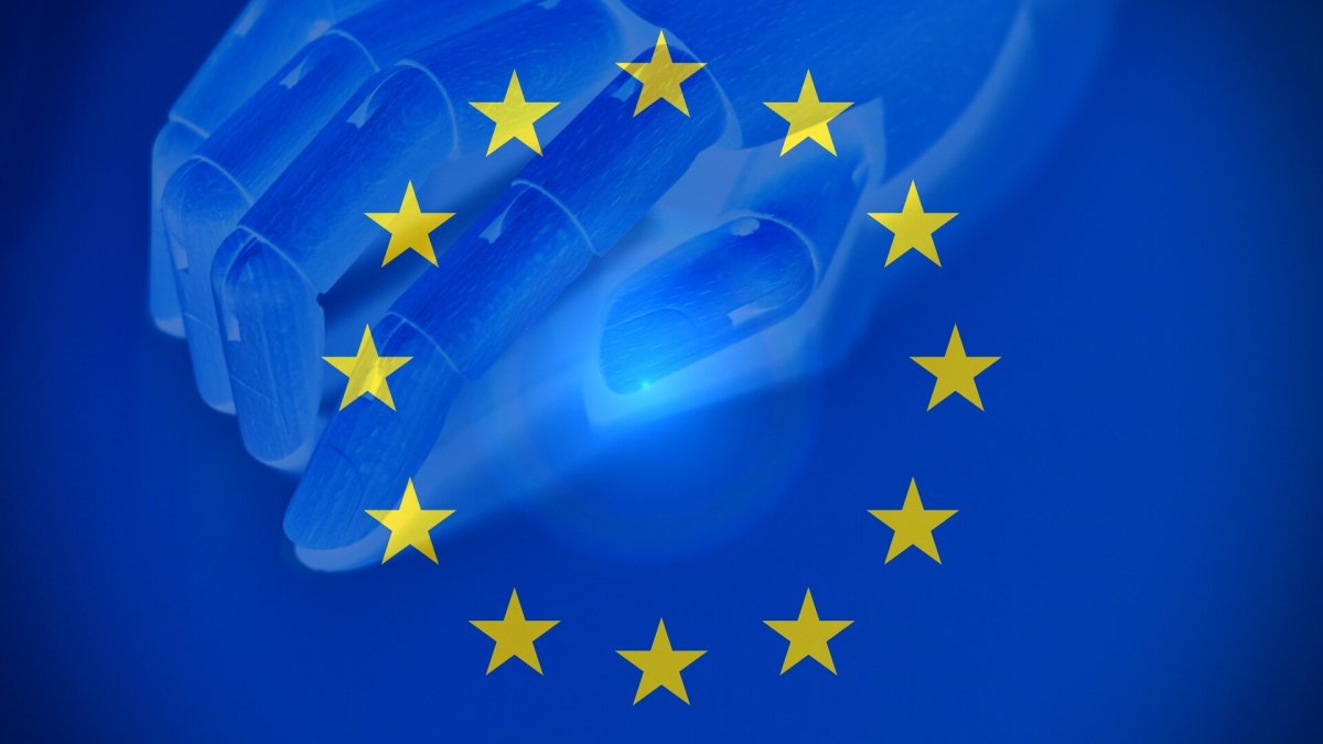 IA en Europe : 7 gigafactories et 100M€, quel impact pour le Maroc ?