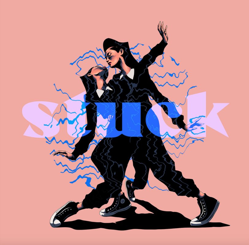 L’univers créatif de Christophe Starace