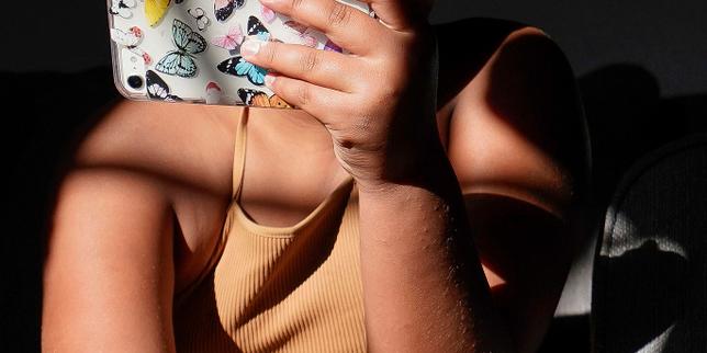 « L’usage inconsidéré du téléphone portable au travail reviendrait à ajouter six jours fériés au calendrier »