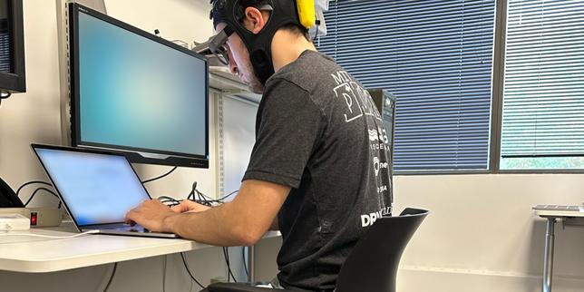 ChatGPT : Un outil puissant mais qui pourrait nuire à notre activité cérébrale