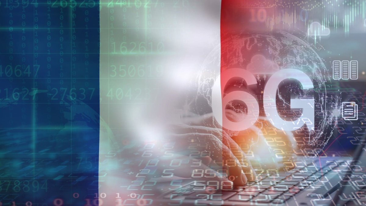 6G : Comment anticiper la révolution mobile au Maroc