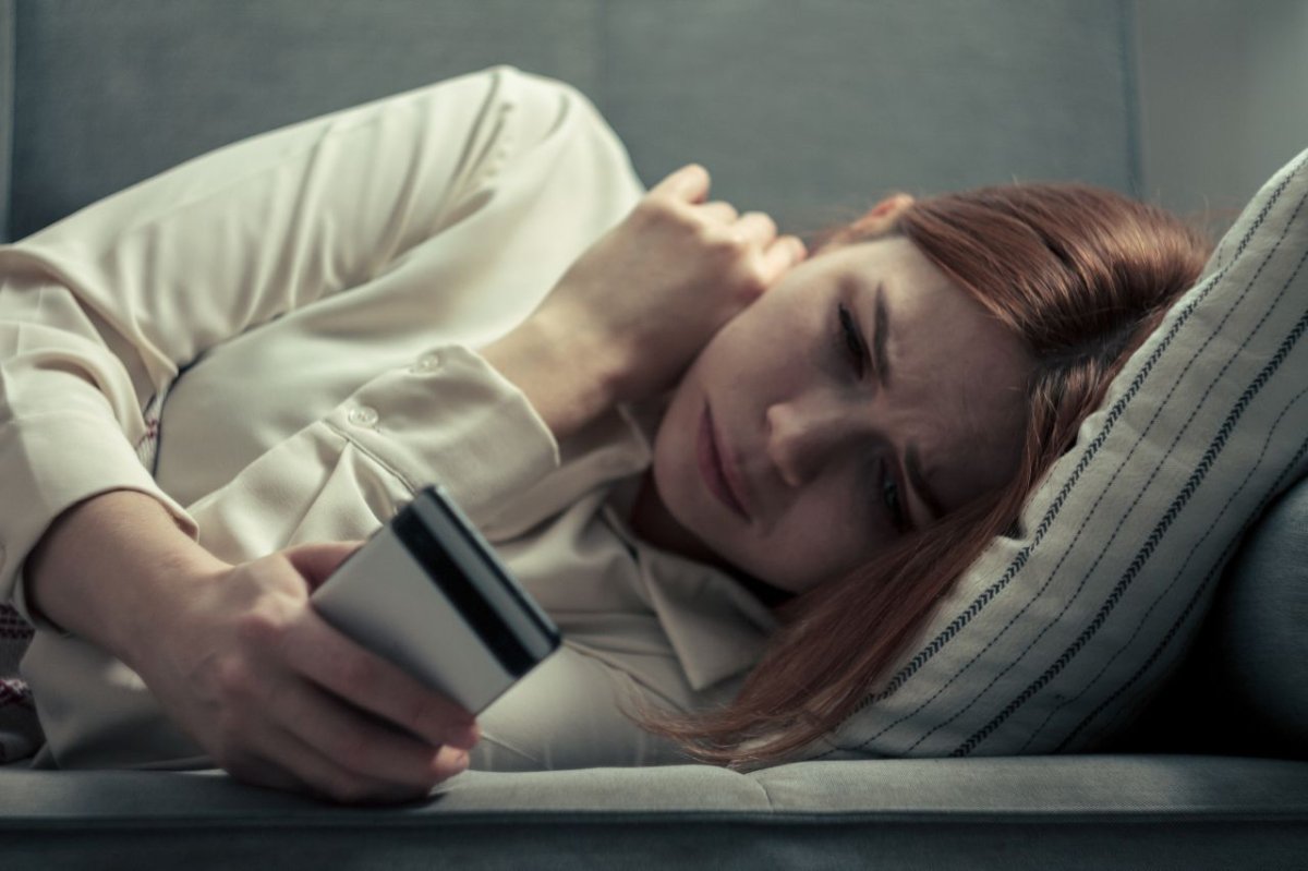 Boulimie Informationnelle : Protégez Votre Marque et Votre Audience