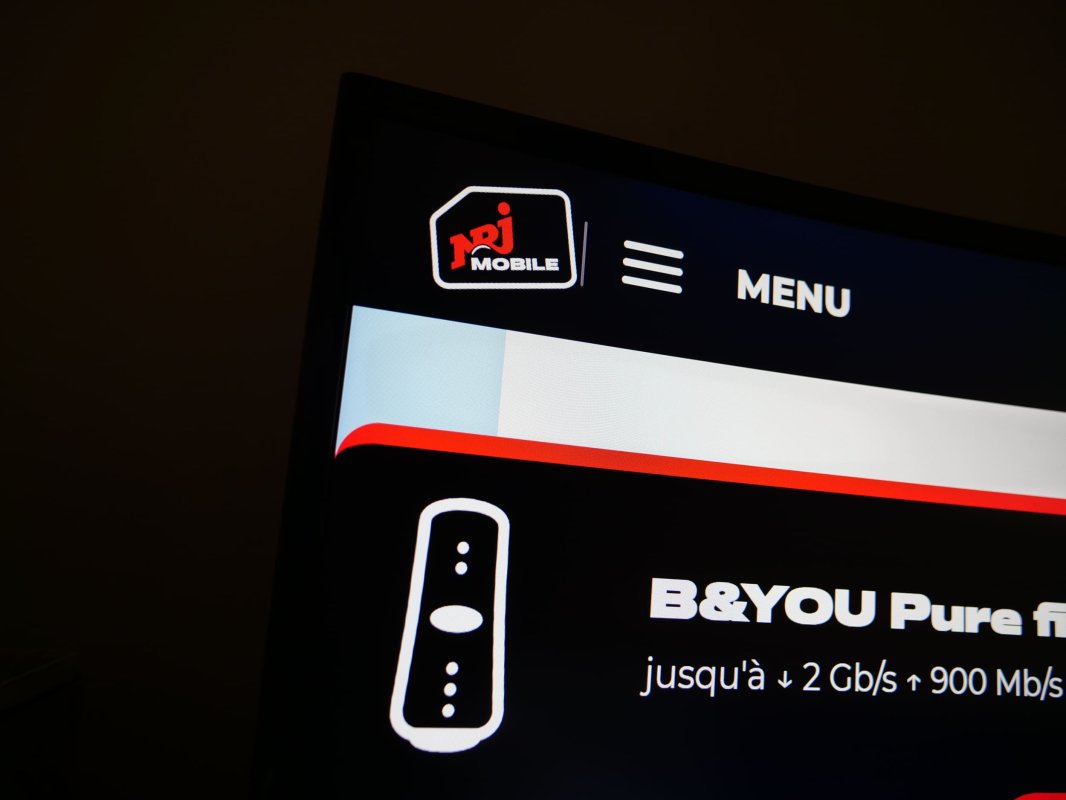 Stratégie Digitale : Tirer Parti des Évolutions Technologiques comme Bouygues Telecom