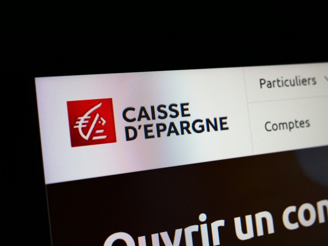 Panne bancaire digitale : Protégez votre entreprise avec une stratégie web robuste