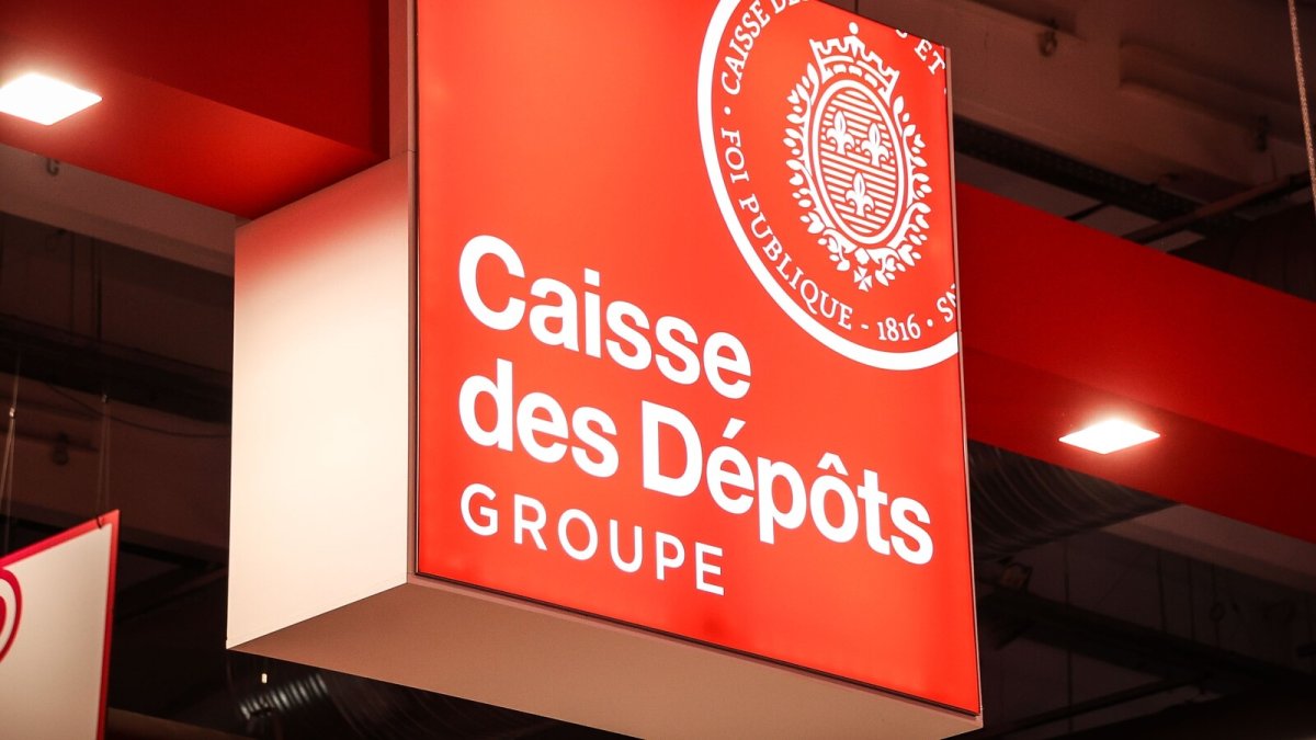 Ce que révèle l'alerte de la Caisse des Dépôts