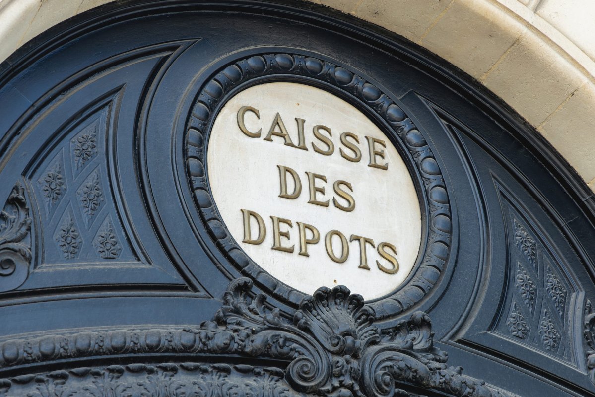 IA générative : le Maroc peut-il suivre l’exemple de la Caisse des Dépôts ?