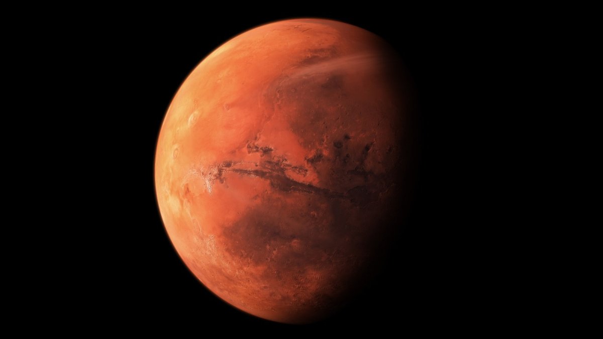 Course à l'espace : le digital, nouvel eldorado des entreprises