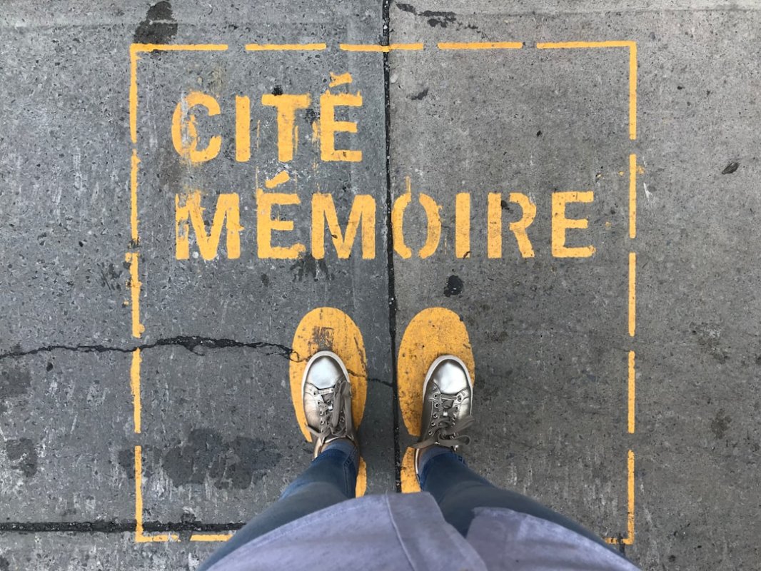 La CJUE vient de redéfinir le pouvoir des plateformes, pour quelles implications ?