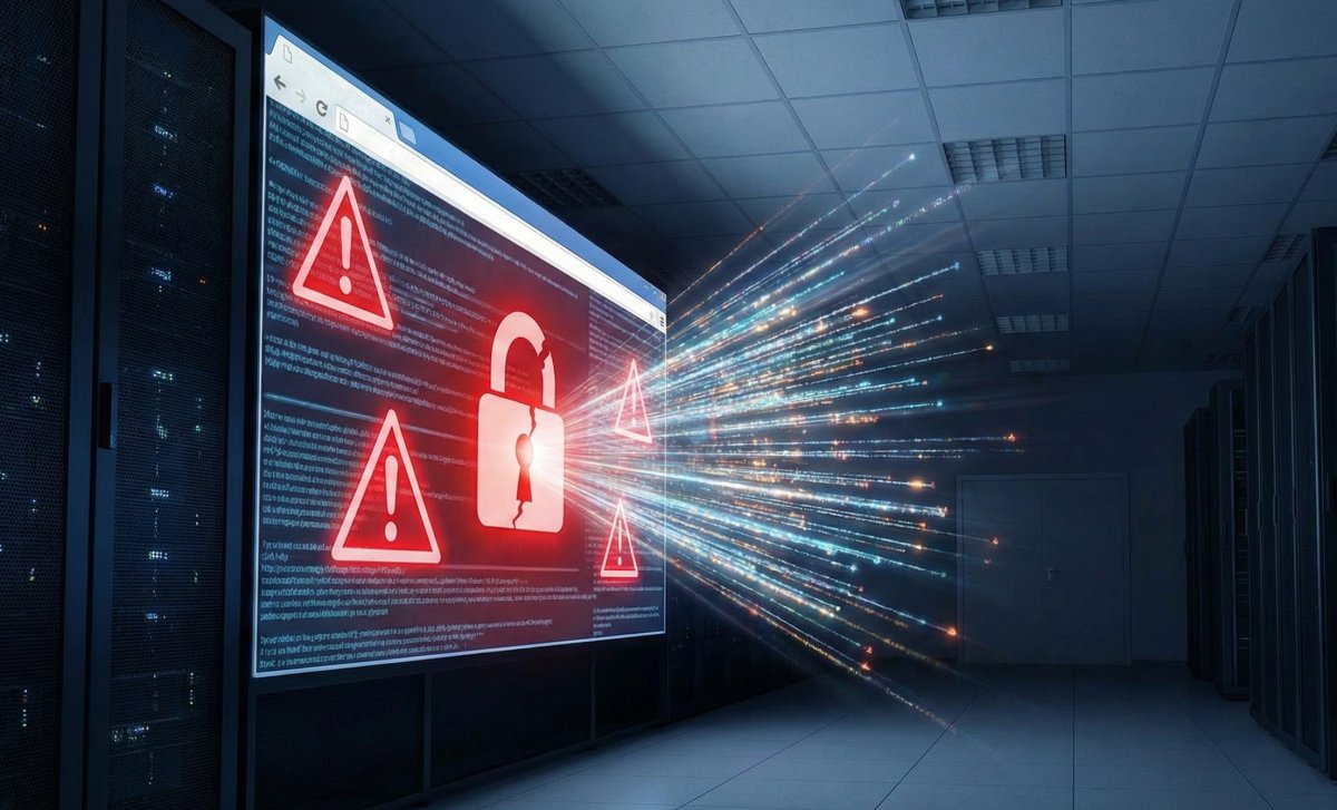 La CNIL s'attaque à une collecte de données que vous subissez sans le savoir