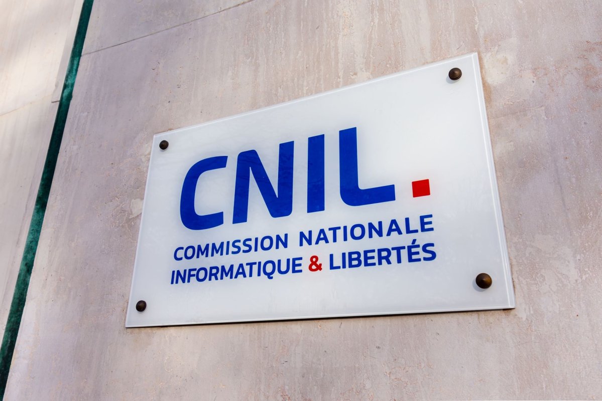 Algorithmes de Recrutement : La CNIL Renforce les Règles en 2026