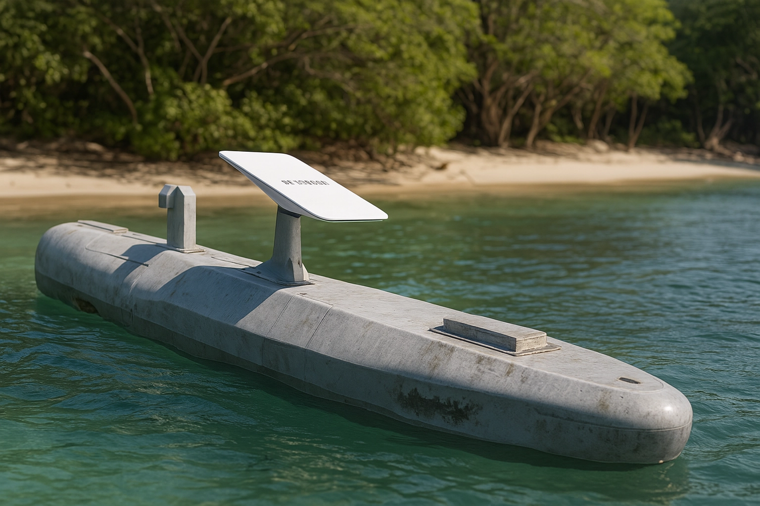 Une nouvelle ère dans la lutte contre le narcotrafic en Colombie