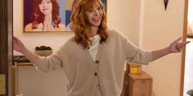 Marketing Digital & IA : Stratégies pour les Entreprises Marocaines