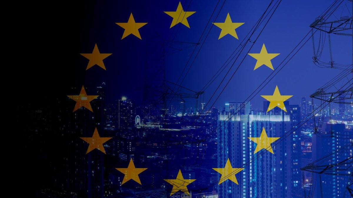 La Commission européenne veut noter les datacenters en fonction de leur consommation