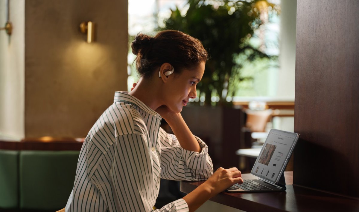 Conduction Osseuse : Une Innovation Digitale pour Votre Stratégie Marketing