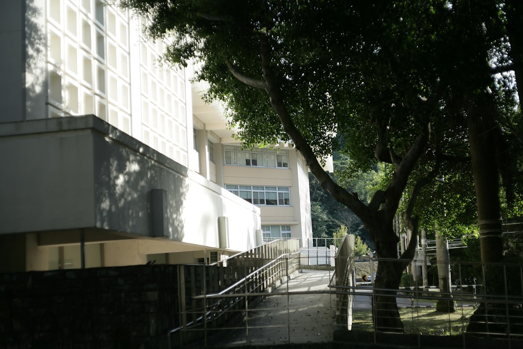 La Cour Pénale Internationale déplore une nouvelle attaque « ciblée et sophistiquée »