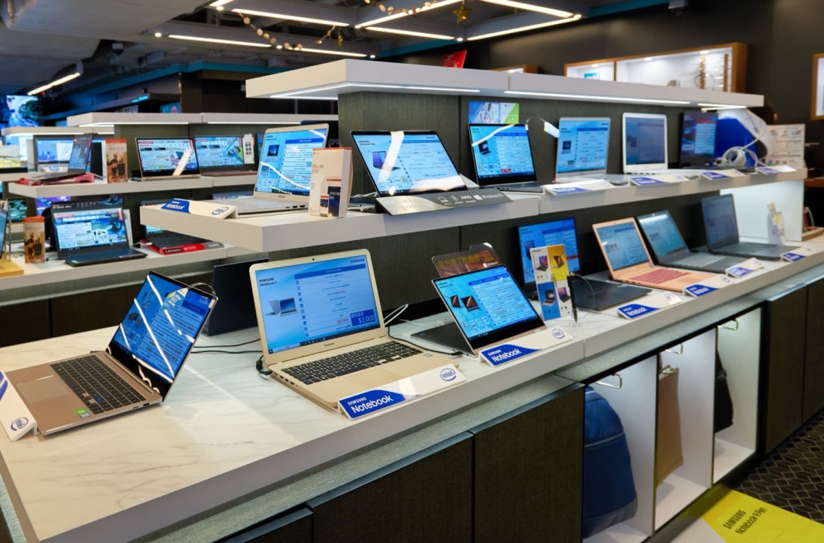 Pénurie RAM : Opportunité Digitale pour les Entreprises Marocaines