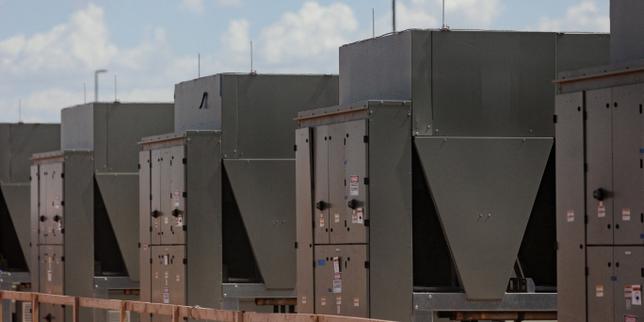 La croissance de l’IA sera insoutenable sans planification, alerte le Shift Project