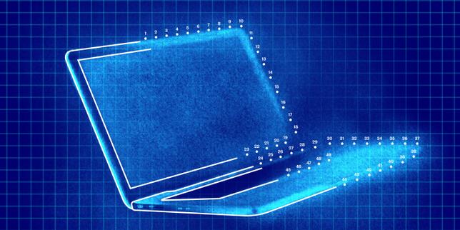 La cyberattaque d’ampleur de Bouygues Telecom confirme que les opérateurs télécoms sont dans le viseur des pirates