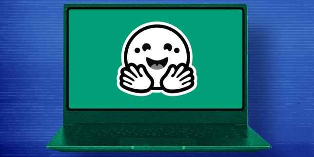 La cyberattaque de Hugging Face par des IA d’OpenAI expliquée en quatre questions