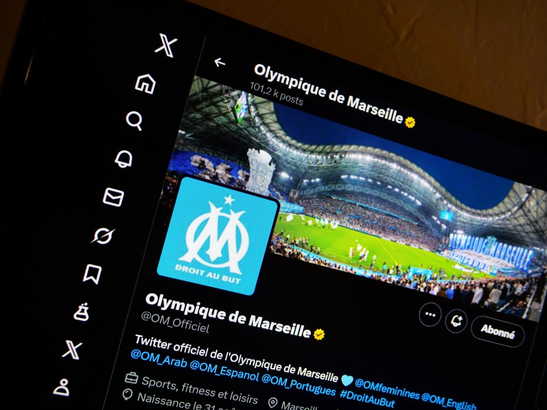 Cybersécurité et Marketing Digital : Protégez Votre Entreprise au Maroc