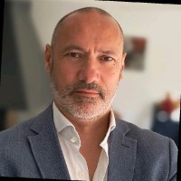 La data au centre des transformations des villes et des territoires