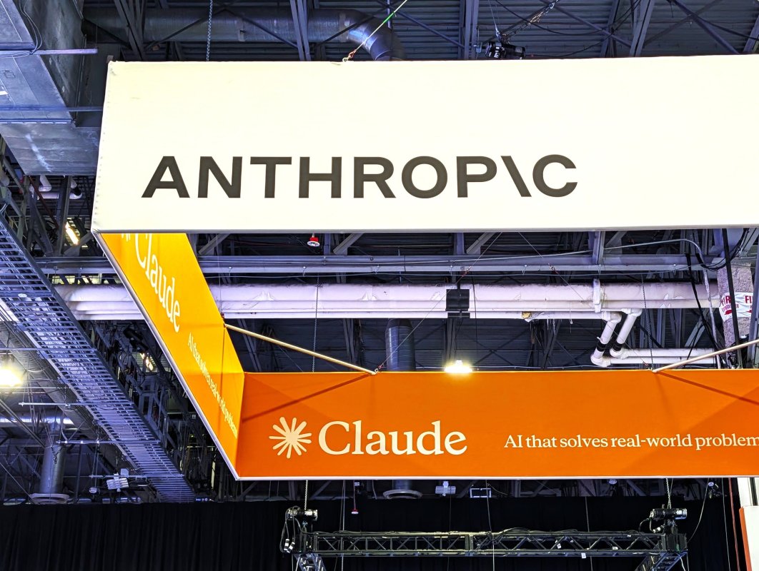 La déclaration fûtée du cofondateur d'Anthropic, qui s'excuse et confirme la poursuite des échanges avec le Pentagone