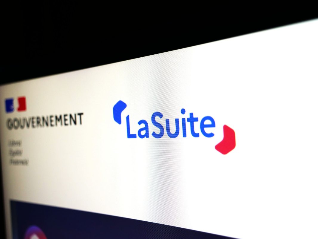 Solutions Collaboratives Souveraines : Leçons Digitales pour les Entreprises Marocaines