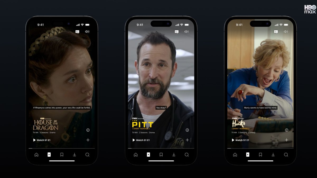 TikTok inspire HBO Max : leçon pour votre stratégie digitale