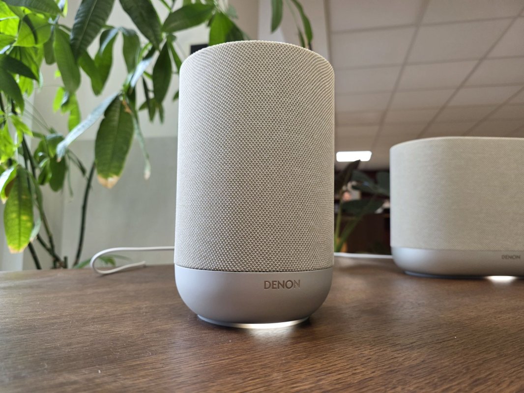 La Denon Home 200 rejoint notre comparatif : une alternative sérieuse à Sonos ?